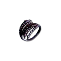 Buy Evergrasping Ring for PoE2