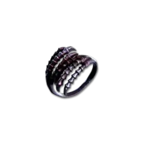 Buy Evergrasping Ring for PoE2