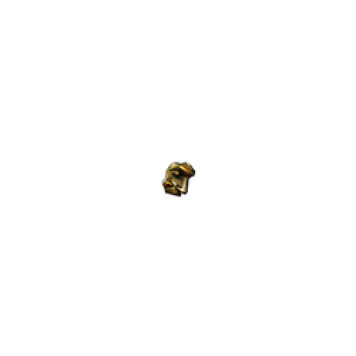 Buy Exalted Shard for PoE