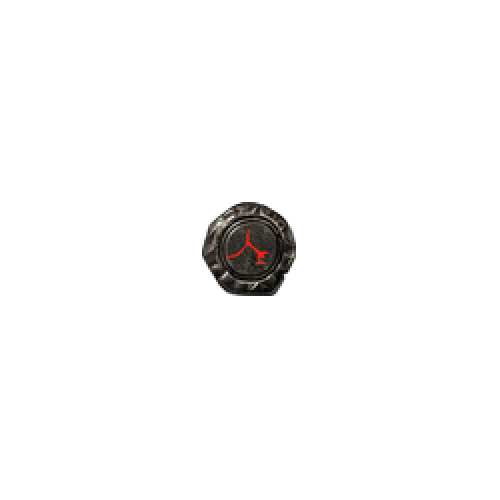 Buy Excavation Map for PoE
