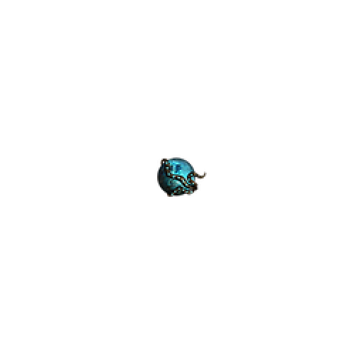 Buy Exceptional Eldritch Ember for PoE