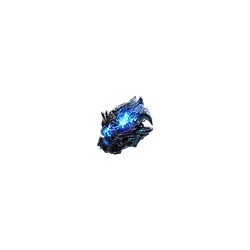 Buy Exceptional Verisium for PoE2