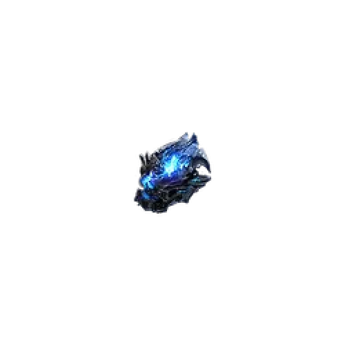 Buy Exceptional Verisium for PoE2