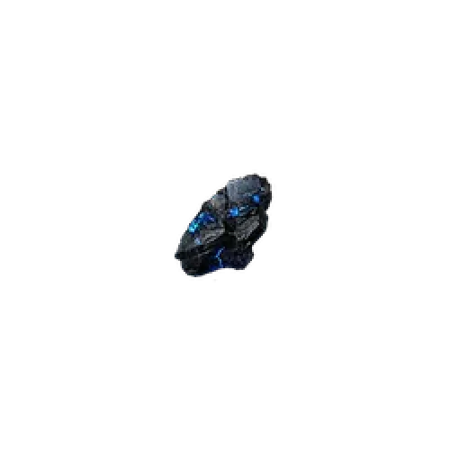 Buy Expansive Alloy for PoE2