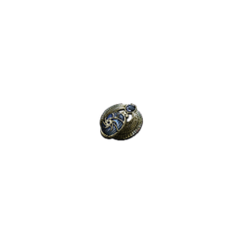 Buy Expedition Scarab of Archaeology for PoE