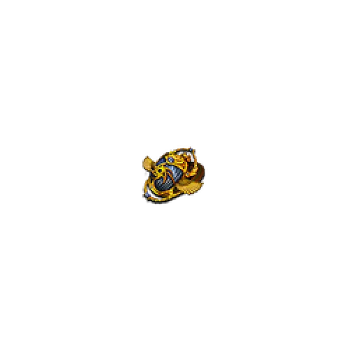 Buy Expedition Scarab of Infusion for PoE