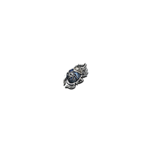 Buy Expedition Scarab of Runefinding for PoE