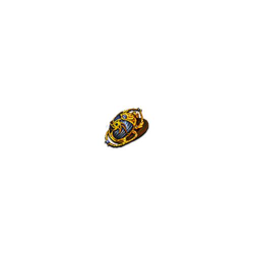 Buy Expedition Scarab of Verisium Powder for PoE