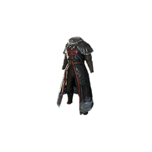 Buy Expedition's End for PoE