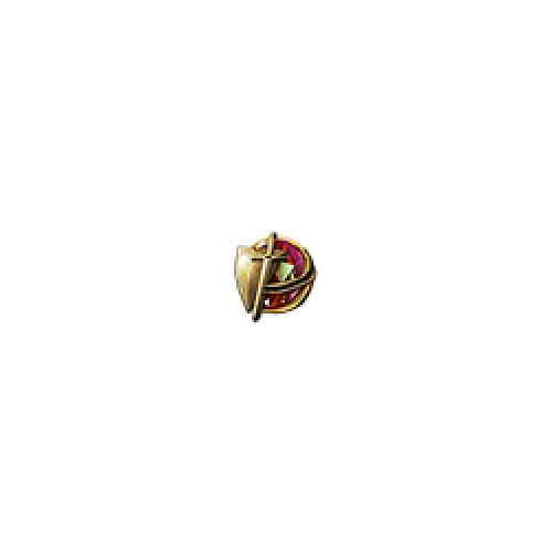 Buy Expert Retaliation Support for PoE