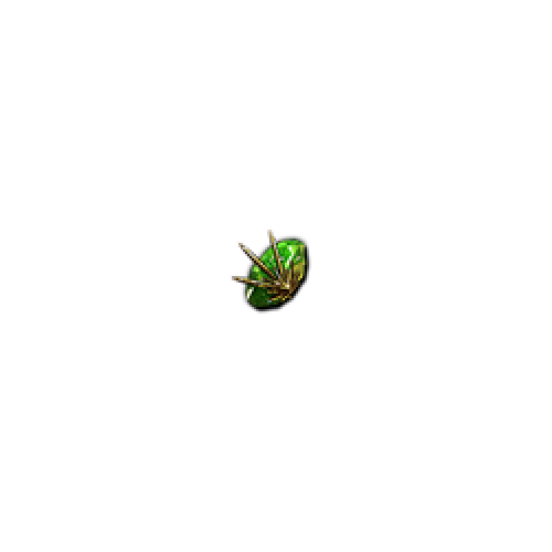 Buy Explosive Trap for PoE