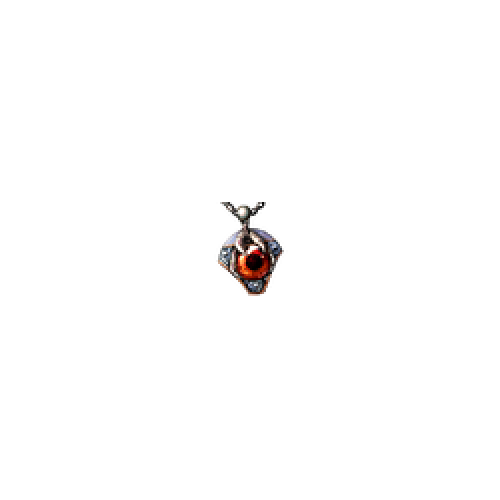 Buy Eye of Innocence for PoE