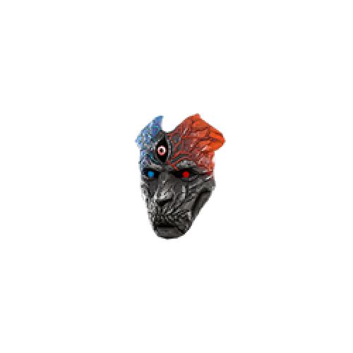 Buy Eye of Malice for PoE