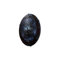Buy Eyes of the Runefather for PoE2