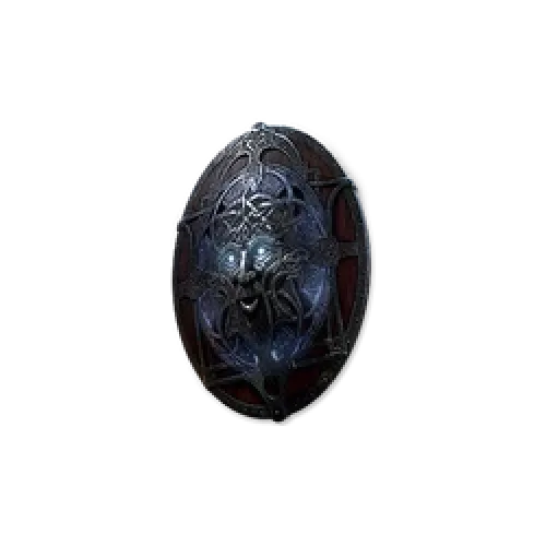 Buy Eyes of the Runefather for PoE2