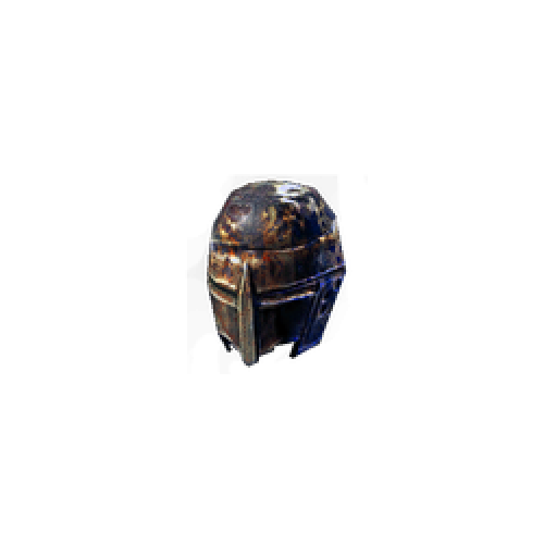 Buy Ezomyte Hold for PoE