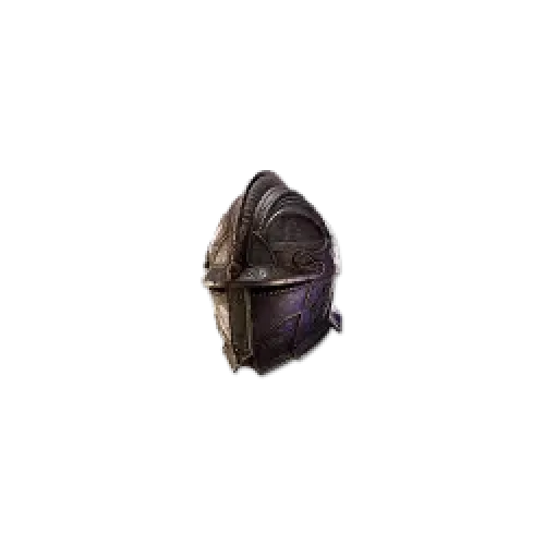 Buy Ezomyte Peak for PoE2