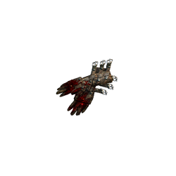 Buy Facebreaker for PoE