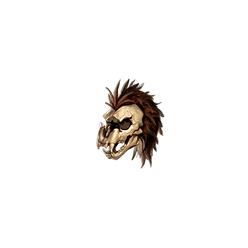Buy Farrul's Bite for PoE
