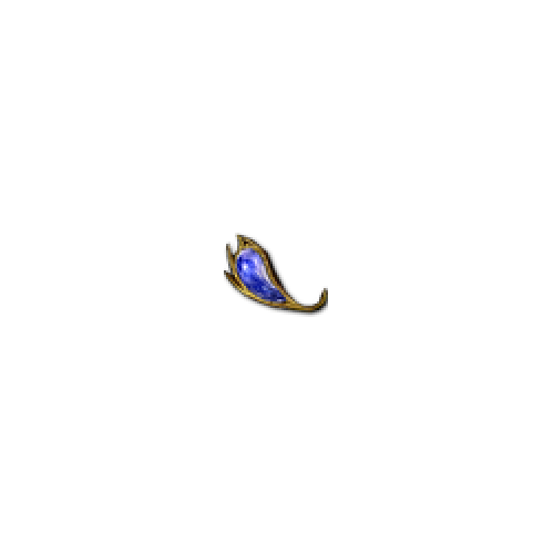 Buy Faster Casting Support for PoE