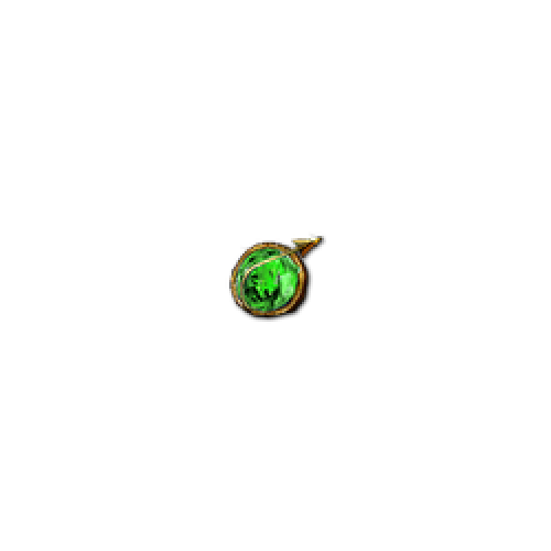 Buy Faster Projectiles Support for PoE
