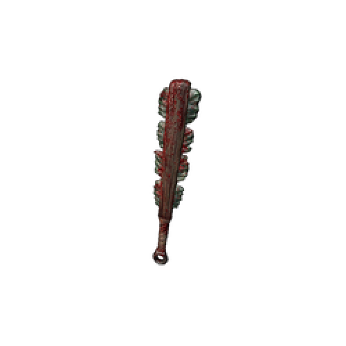 Buy Fate of the Vaal for PoE