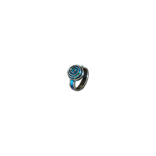 Buy Fated End for PoE