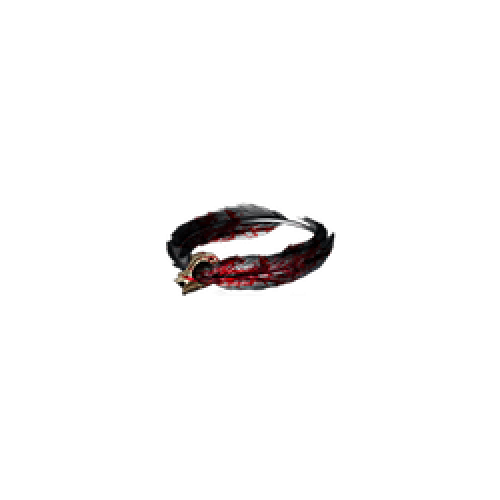Buy Feastbind for PoE