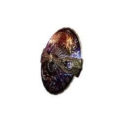 Buy Feathered Fortress for PoE2