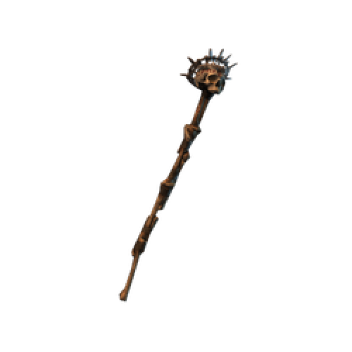 Buy Femurs of the Saints for PoE