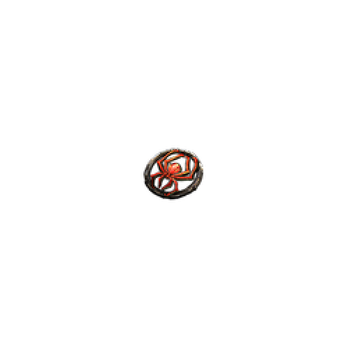 Buy Fenumal Lure for PoE