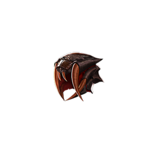 Buy Fenumus' Toxins for PoE