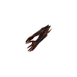 Buy Fenumus\' Weave for PoE
