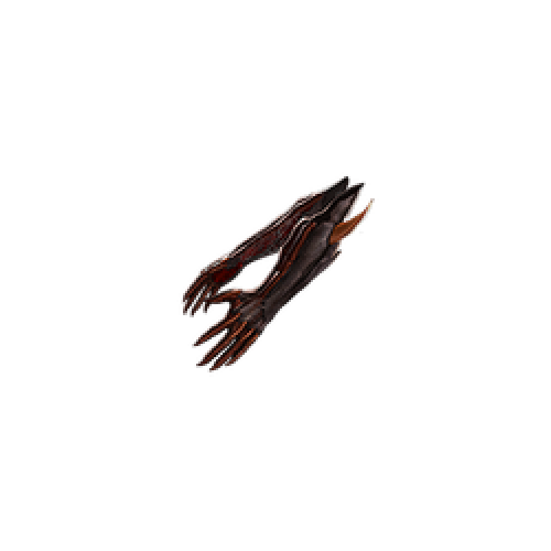 Buy Fenumus' Weave for PoE