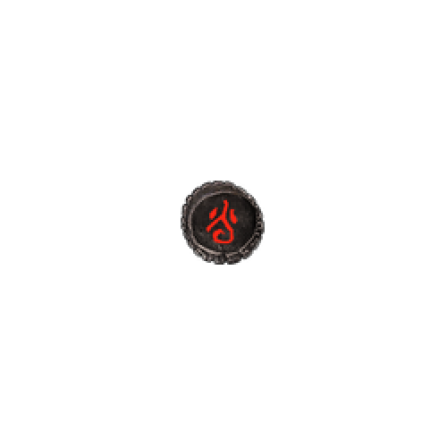 Buy Fields Map for PoE