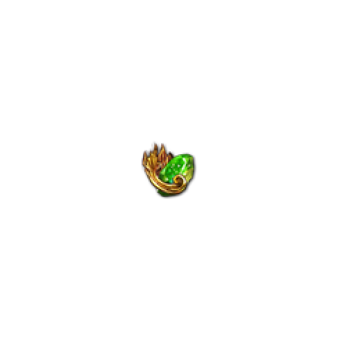 Buy Fire Trap for PoE