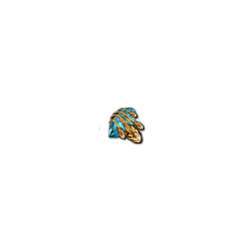 Buy Firestorm of Meteors for PoE