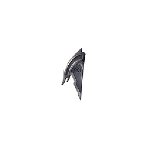 Buy First Piece of Focus for PoE