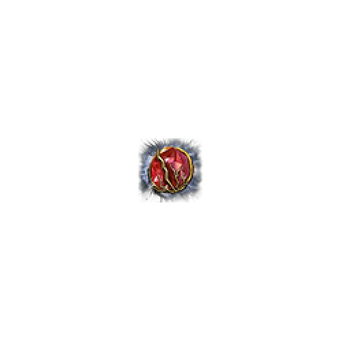 Buy Fissure Support for PoE