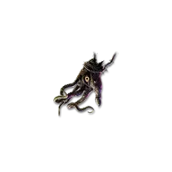 Buy Fixation of Yix for PoE2