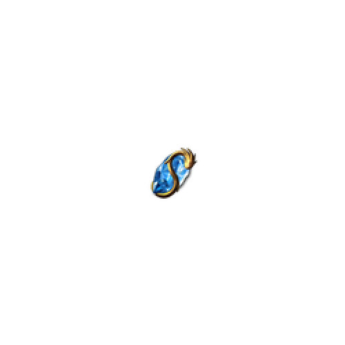 Buy Flame Surge for PoE