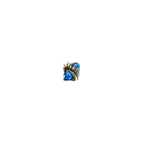 Buy Flame Wall for PoE