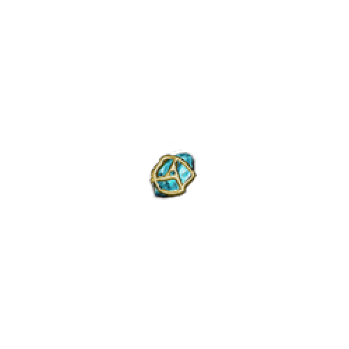 Buy Flameblast of Celerity for PoE