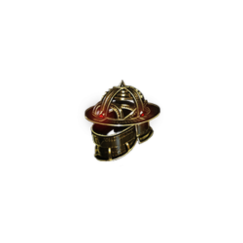 Buy Flamesight for PoE