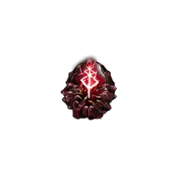 Buy Flesh Catalyst for PoE2
