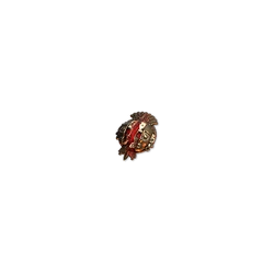 Buy Flesh Crucible for PoE2