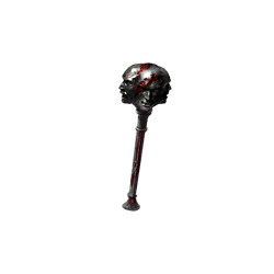 Buy Flesh-Eater for PoE
