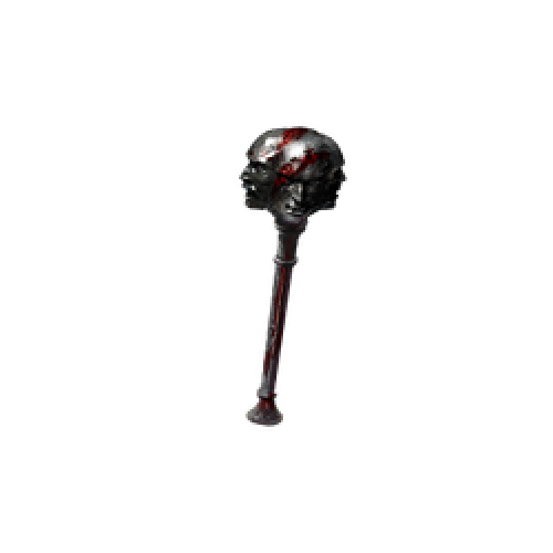 Buy Flesh-Eater for PoE