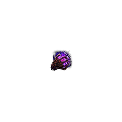 Buy Flesh of Xesht for PoE