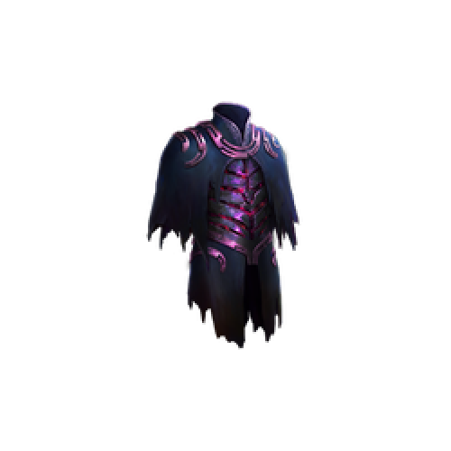 Buy Fleshcrafter for PoE